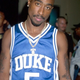 Illustration for article titled This Evening: Tupac Shakur, Dead 15 Years To The Day, Forever A Dookie
